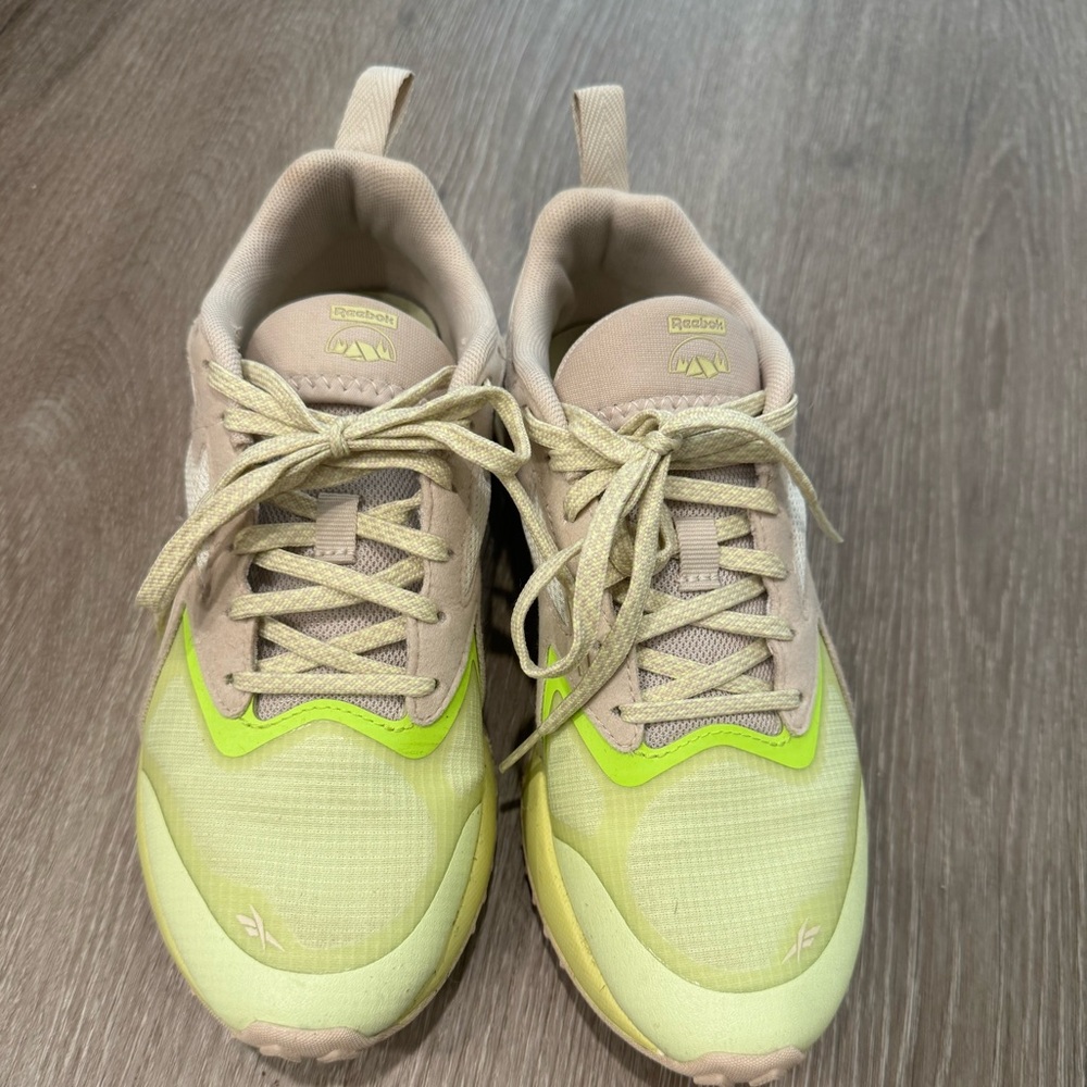 NWOT Adidas